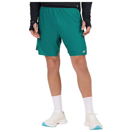 4F SHORTS FNK